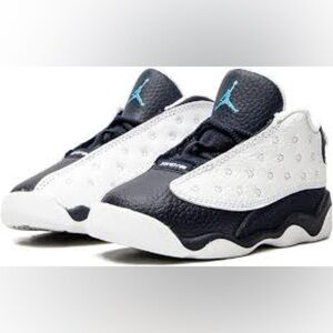 Nike Jordan 13 Retro Sneaker